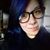 Teddi Saaf's profile image