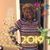 Kendra Denise's profile image