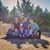 Beckie Bowers's profile image