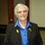 Stephanie Krueger's profile image