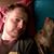 John M. Brierton's profile image
