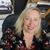 Lorie Audenried Baldwin's profile image
