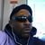 John Riggs's profile image