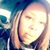 Jeanna Heard's profile image