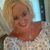 Tonia Renee's profile image