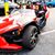 Sachin Tekchandani's profile image