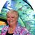 Dianne Hammond's profile image