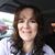 Anne Graves King's profile image