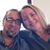 Kelly Bawel Talbott's profile image
