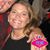 Mariah Leigh Parker's profile image