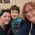 Richina Plikerd Nichols's profile image