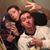 Mikey Shelpman's profile image