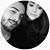 Madeline Teran Ibarra's profile image