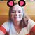 Shellie Ann Brett's profile image