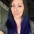 Maria Brunko's profile image