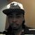 Felipe Owens's profile image