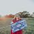 Tori Hope Haug's profile image
