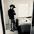Luis Coronel Coronel's profile image