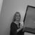 Jane Allison's profile image