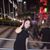 Marislen Mastrapa's profile image