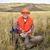 Tom Lee's profile image