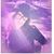 Valerie Bates's profile image