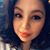 Susy Gomez's profile image