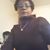 Mae Bryant's profile image