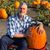 Tim Little's profile image
