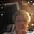 Betty Labelle's profile image