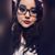Sheila Medina's profile image