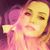 Diana LePine's profile image