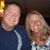 Jen Wilson McFarland's profile image
