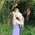 Katie Aldrich's profile image