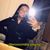 Daniella Barrón's profile image