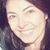 Shirley Perlinsky's profile image