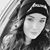 Lerin Denéa Eddings's profile image