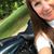 Kathy Zook's profile image
