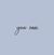 Lynn Ann Bayless's profile image