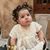 Mayra Elizeth Alvarez Charles's profile image