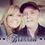 Kimberly Brooks Rainey's profile image
