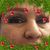 Linda Molina's profile image