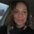 Janel Ackerman B.'s profile image