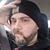 Jayce Trieskey's profile image