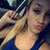 Keisha Mendez's profile image