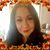 Alicia Chavez's profile image
