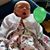 Carla Louise Devine's profile image