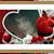 Andrea Jean Chapman's profile image