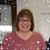 Darlene Anderson Dickinson's profile image