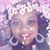 Andrea Williams's profile image